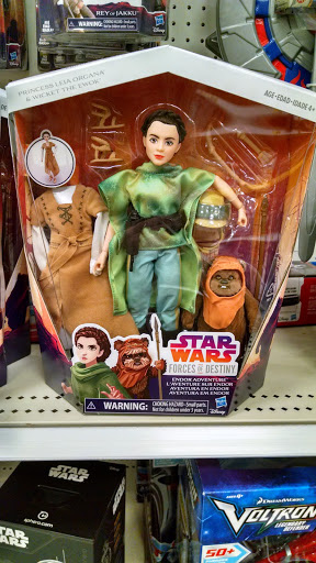 Department Store «Target», reviews and photos, 6100 Greenbelt Rd, Greenbelt, MD 20770, USA