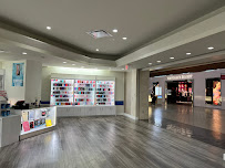 The Fix Phone, Tablet, Computer Repair; Accessories Kitsap Mall - Photo 2 - Car repair in Silverdale, WA, Bremerton