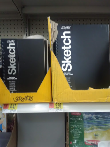 Department Store «Walmart Supercenter», reviews and photos, 1330 Goldfish Farm Rd SE, Albany, OR 97322, USA