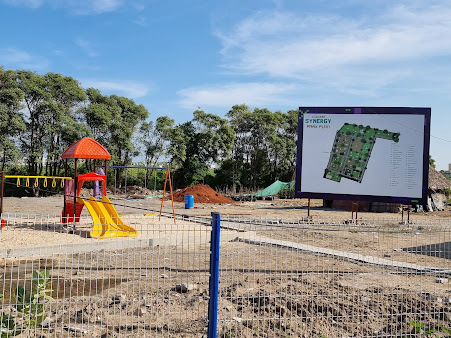 Google Maps image 28