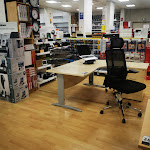 Photo n° 46 de l'avis de sibel.y fait le 13/05/2024 à 14:31 pour Alpes Bureau à Saint-Alban-Leysse