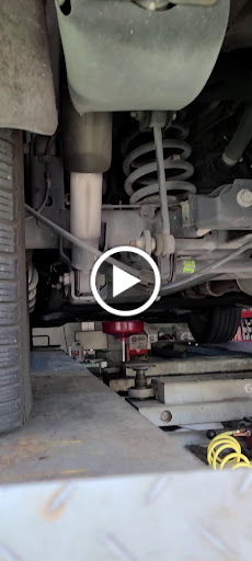 Auto Repair Shop «CBR Auto Care», reviews and photos, 2713 NW 79th Ave, Doral, FL 33122, USA