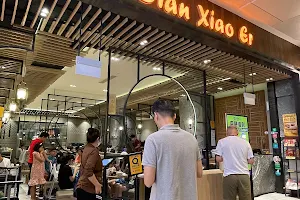 Dian Xiao Er (Jewel Changi Airport) image