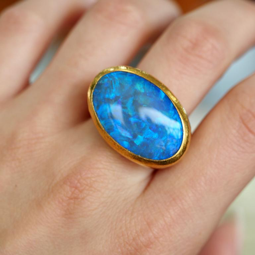 Jeweler «Dr. GOLD Jewelry & Diamonds», reviews and photos, 4151 Belt Line Rd #127, Addison, TX 75001, USA