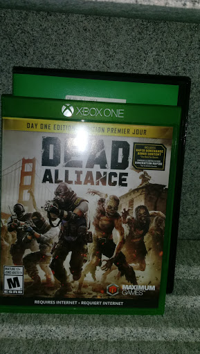 Movie Rental Store «Family Video», reviews and photos, 3840 Center Rd, Brunswick, OH 44212, USA