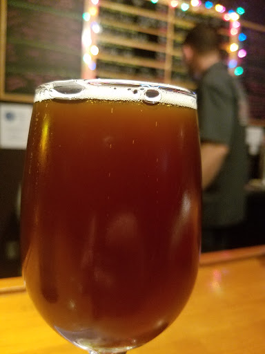 Rincon Valley Tap Room & Bottle Shop image