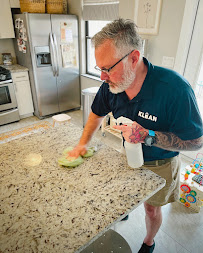 Klean Solutions - Photo 4 - Car repair in Pensacola, FL, Pensacola