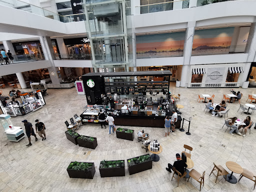 Shopping Mall «Scottsdale Fashion Square», reviews and photos, 7014 E Camelback Rd, Scottsdale, AZ 85251, USA