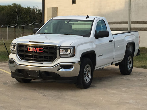 Used Car Dealer «Alamo Auto», reviews and photos, 1121 Basse Rd, San Antonio, TX 78212, USA