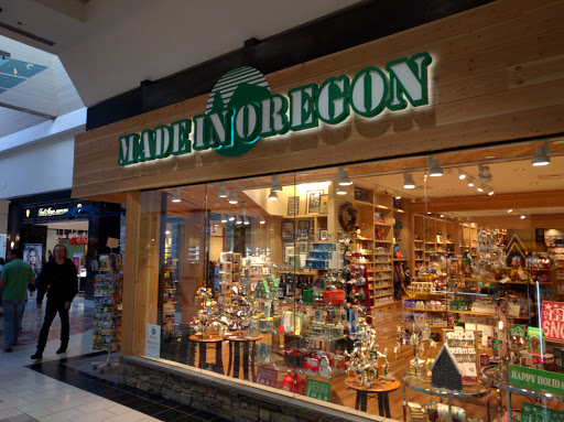 Gift Shop «Made In Oregon», reviews and photos, 9589 SW Washington Square Rd, Portland, OR 97223, USA