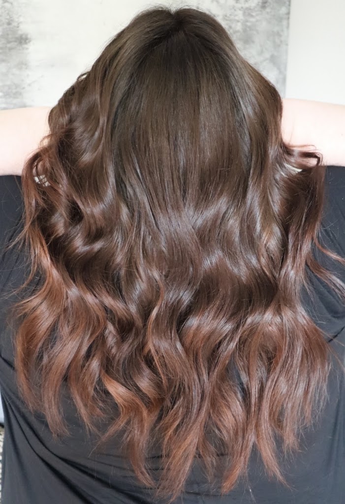Cloud 10 Salon 31324
