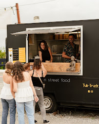 Photos du propriétaire du Restaurant asiatique Tuk-Truck à Bidart - n°5