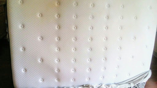 Furniture Store «Art Van Furniture - Bedford Park», reviews and photos, 7200 S Cicero Ave, Chicago, IL 60629, USA