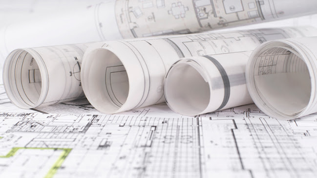 CE ARQUITECTOS - Arquitecto