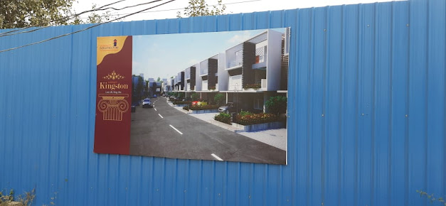 Google Maps image 11