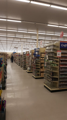 Craft Store «Hobby Lobby», reviews and photos, 200 S Creasy Ln, Lafayette, IN 47905, USA