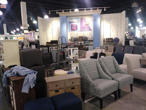 Department Store «Gordmans - Store Closing Soon», reviews and photos, 3801 Mall Rd, Lexington, KY 40503, USA