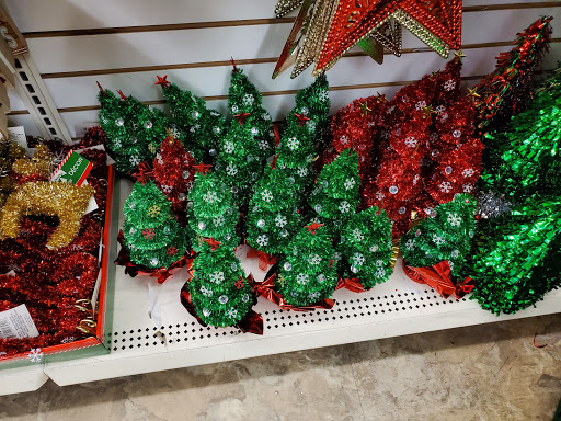 Dollar Store «Dollar Tree», reviews and photos, 13741 S Tamiami Trail #4, Fort Myers, FL 33912, USA