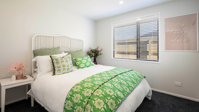 Reviews of G.J. Gardner Homes Head Office NZ in Auckland - Construction company