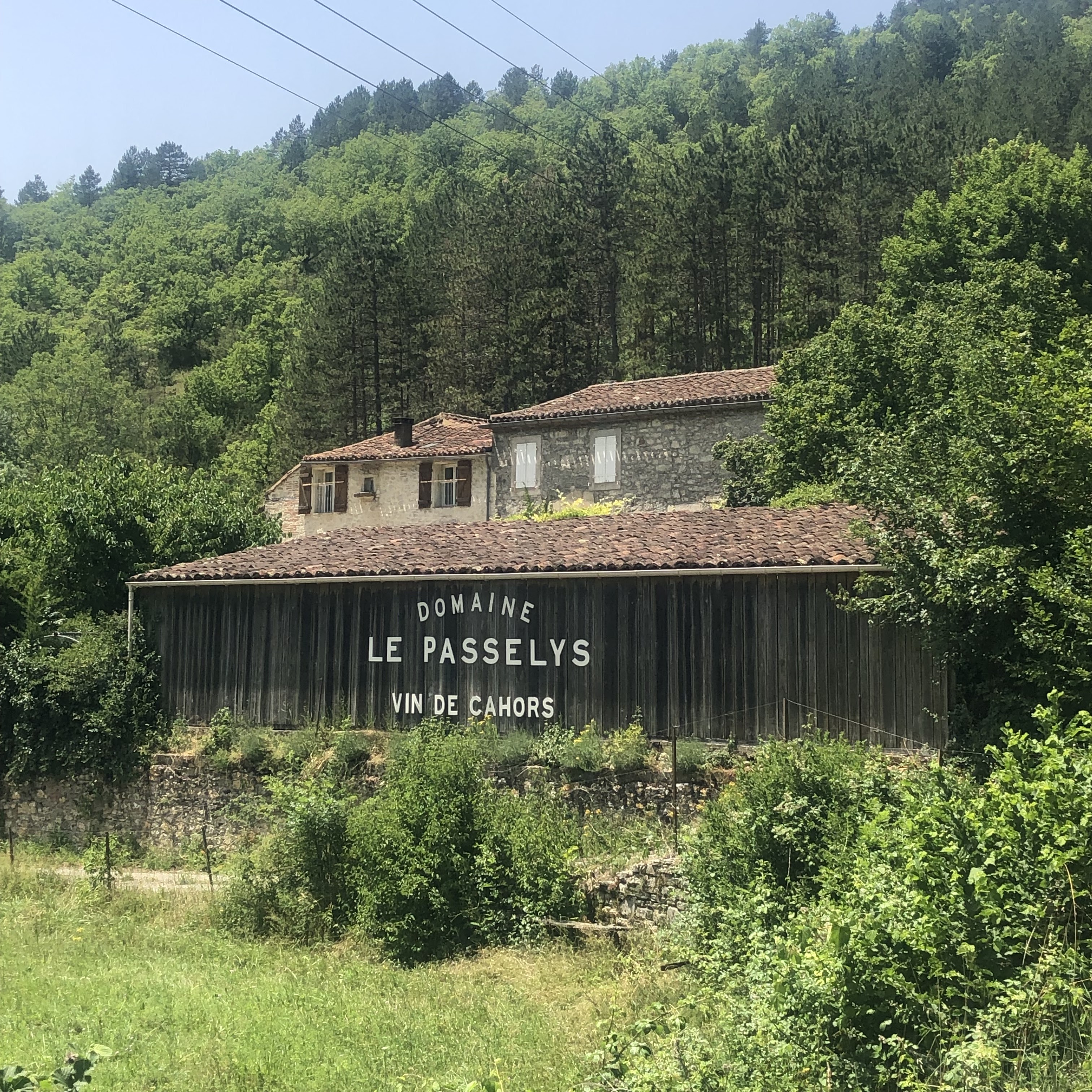 Photo n° 2 de l'avis de Bill.h fait le 19/06/2022 à 12:56