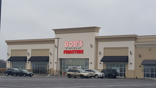 Shopping Mall «The Crossings at Northwest», reviews and photos, 500 NW Plaza, St Ann, MO 63074, USA