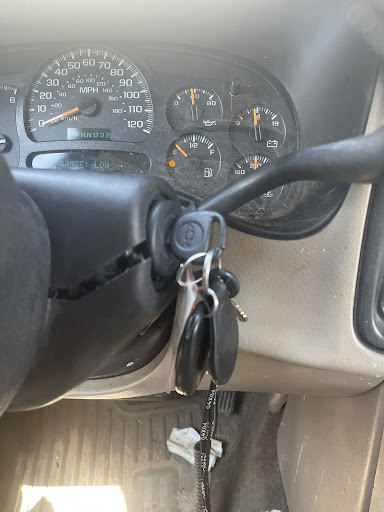 Auto Electrical Service «Lakewood Auto Electric Inc.», reviews and photos, 10005 W Colfax Ave, Lakewood, CO 80215, USA