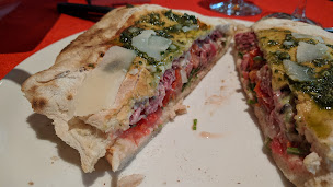 Photo n°131 de Papa Lisa à Strasbourg ()