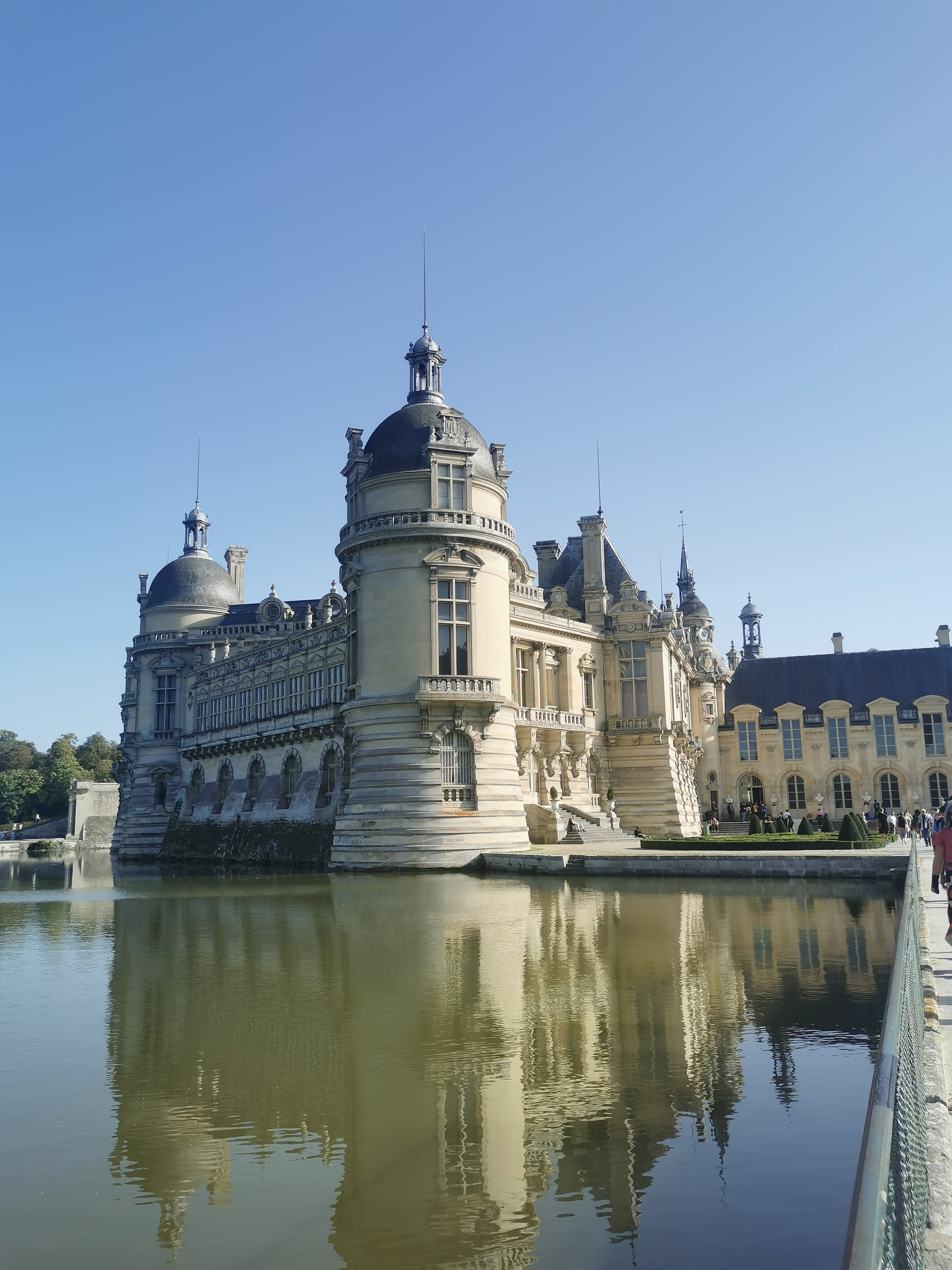Photo n° 2 de l'avis de Florian.e fait le 09/10/2023 à 23:11