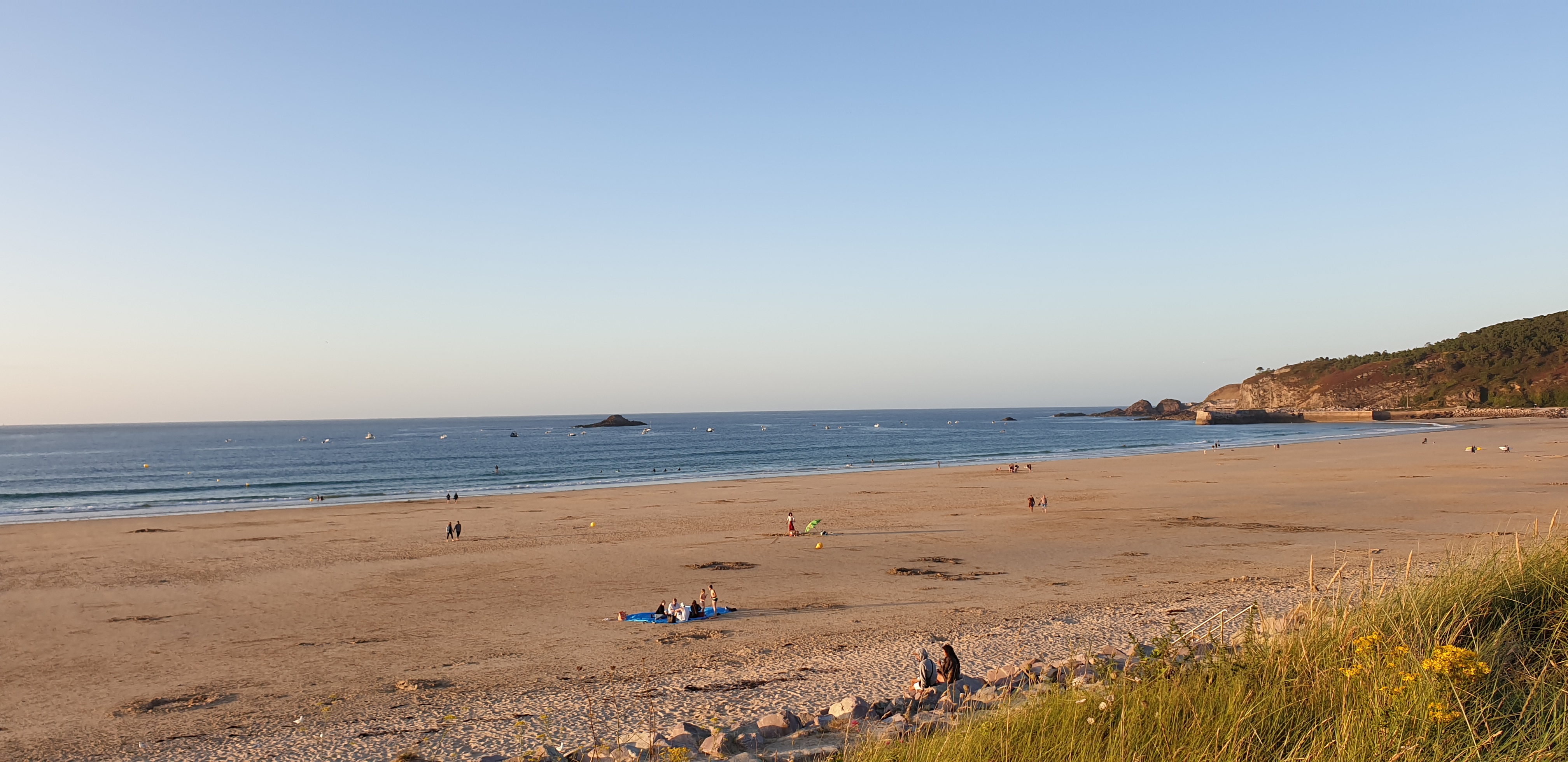 Photo n° 2 de l'avis de Guy.u fait le 15/08/2021 à 06:24