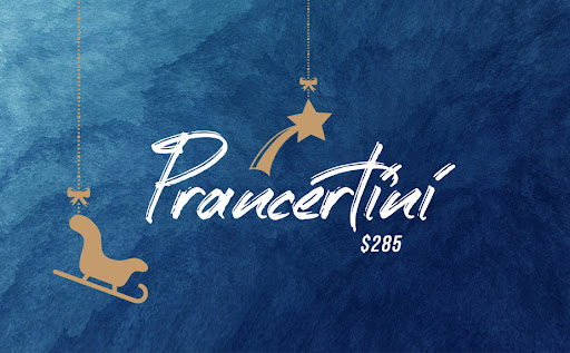 Day Spa «Casbah Spa & Salon», reviews and photos, 1000 Seminole Dr #200, Fort Lauderdale, FL 33304, USA