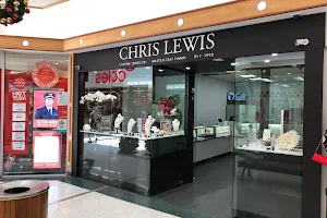 Chris Lewis Jewellers image