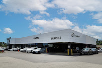 Koons Mazda Silver Spring