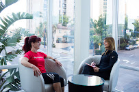 Kalina Cardoso Business Coaching - Photo 2 - Car repair in San Diego, CA, San Diego