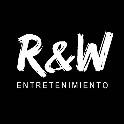 R&W ENTRETENIMIENTO