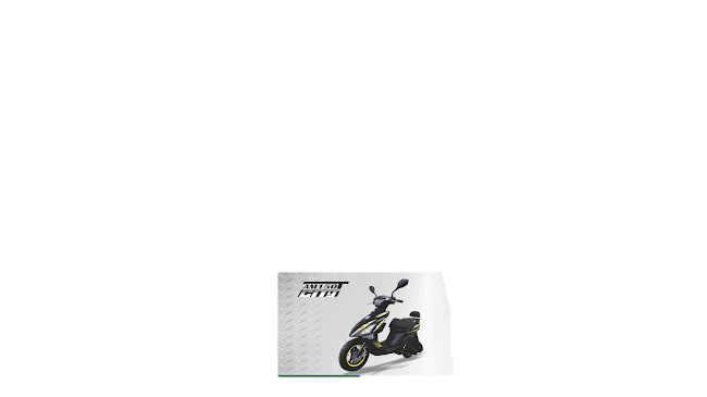 Distribuidora de Motos CROSS Puerto Maldonado - Tienda de motocicletas