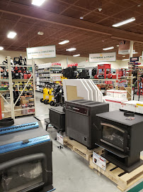 Family Farm & Home - Photo 4 - Car repair in Hagerstown, MD, Hagerstown