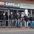 Bike Totaal Capelle - Fietsenwinkel en fietsreparatie