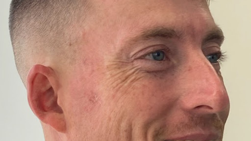 754 Warrenton Rd #101, Fredericksburg, VA 22406, USA