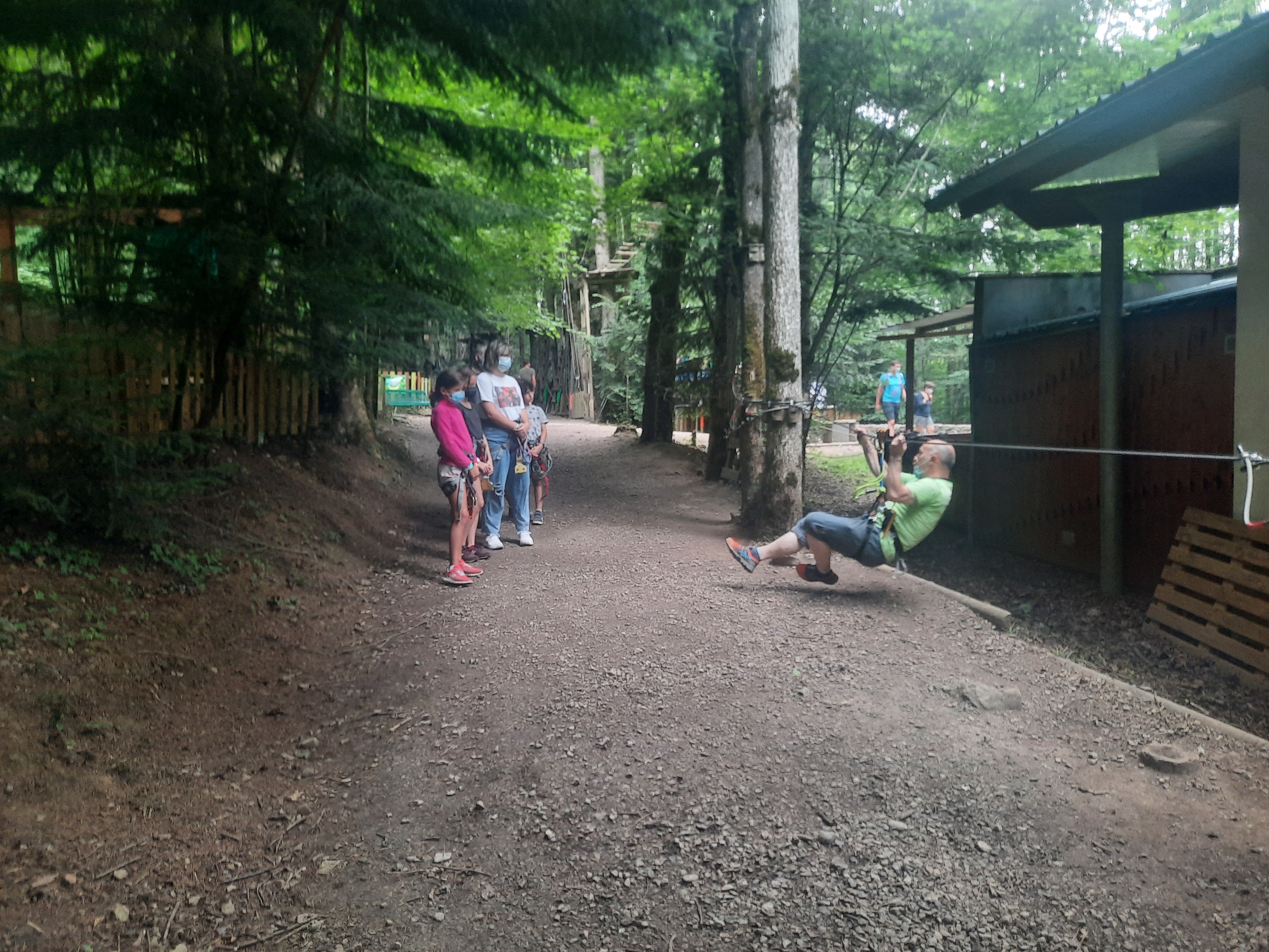 Photo n° 19 de l'avis de DIMA.A fait le 15/08/2021 à 16:23