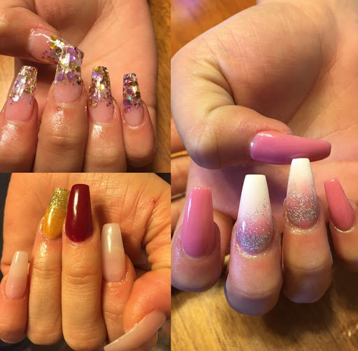 Day Spa «Loma Spa», reviews and photos, 10520 S De Anza Blvd a, Cupertino, CA 95014, USA