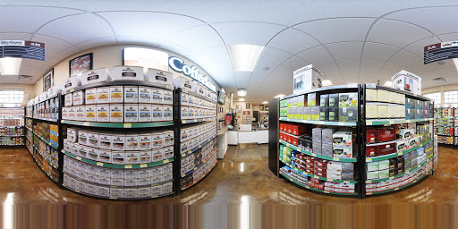 Coffee Store «CoffeeIcon Superstore», reviews and photos, 2363 Holmgren Way #105, Green Bay, WI 54304, USA