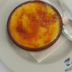 Photo n°2 de l'avis de Filipe.o fait le 31/05/2020 à 12:39 sur le  Douro à Vista à Resende