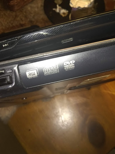 Auto Parts Store «AutoZone», reviews and photos, 1145 Reading Rd, Mason, OH 45040, USA