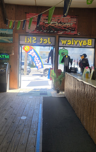 «Bayview Marina Jet Ski & Wave Runner Rentals», reviews and photos, 312 Bay Ave, Ocean City, NJ 08226, USA