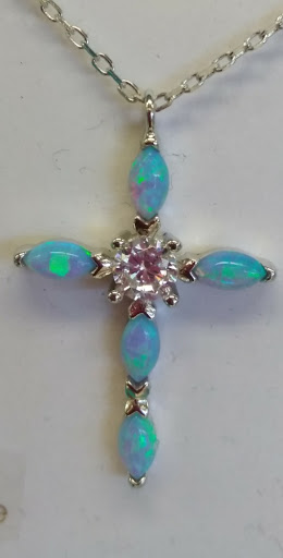 Department Store «T.J. Maxx», reviews and photos, 832 Plaza Blvd, Lancaster, PA 17601, USA