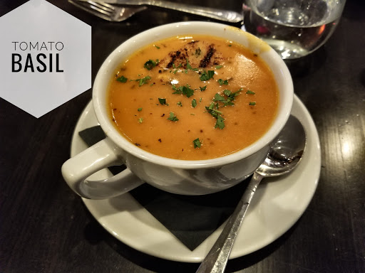 Italian Restaurant «Primo Italian American Cuisine», reviews and photos, 720 Milwaukee Ave, Gurnee, IL 60031, USA