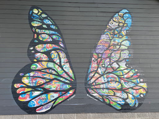 Non-Profit Organization «Lost River Cave», reviews and photos, 2818 Nashville Rd, Bowling Green, KY 42101, USA