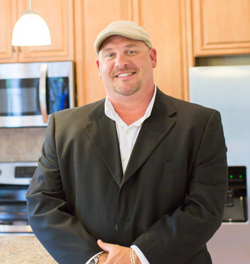 General Contractor «Sage Custom Contracting, Inc.», reviews and photos, 5731 George Washington Memorial Hwy #3, Yorktown, VA 23692, USA