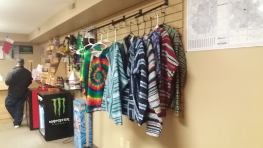 Vaporizer Store «Vicarious Vapors», reviews and photos, 435 W Liberty St, Medina, OH 44256, USA