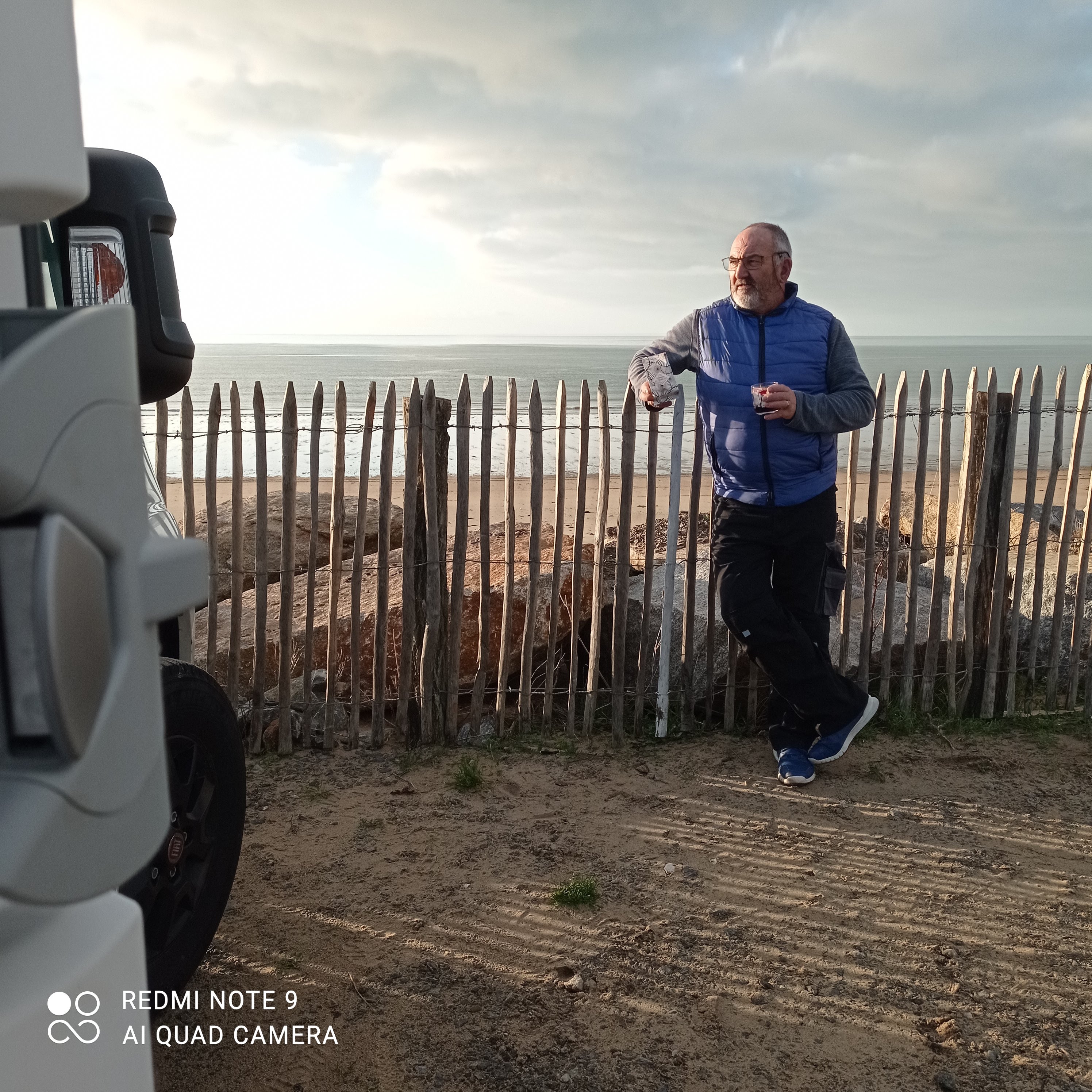 Photo n° 3 de l'avis de Denis.a fait le 24/01/2022 à 16:09